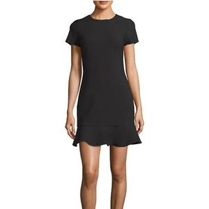 Likely Beckett Dress